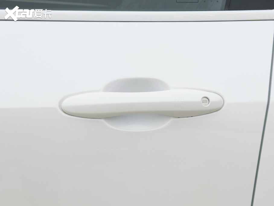 2021H6 ڶ 1.5T ԄӶа