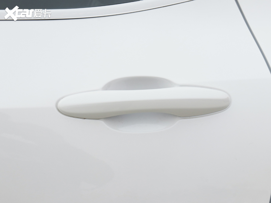 2021H6 ڶ 1.5T ԄӶа