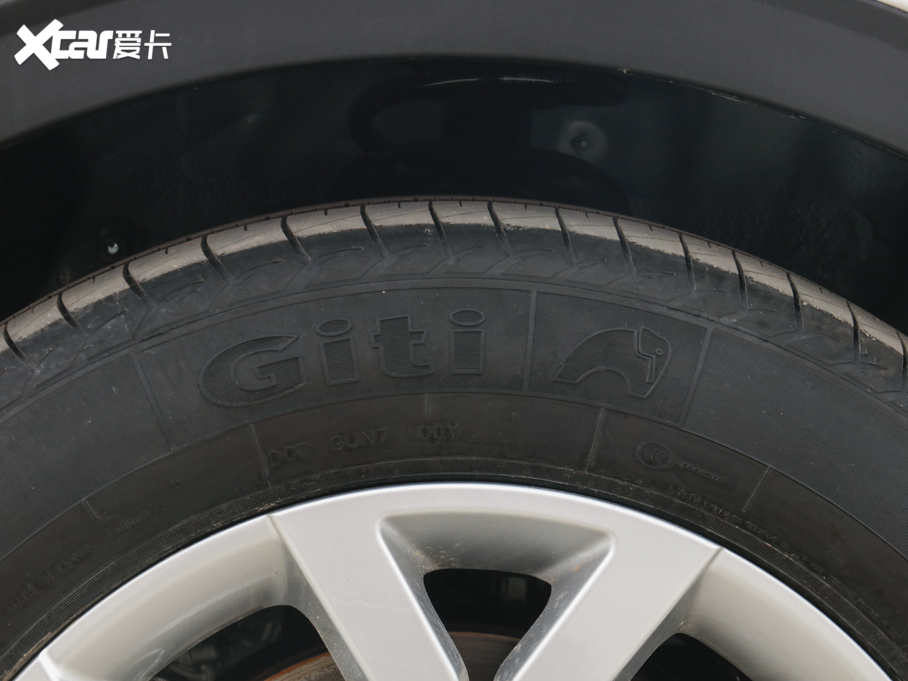 2021H6 ڶ 1.5T ԄӶа