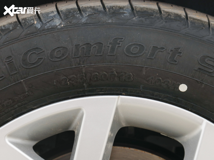 2021H6 ڶ 1.5T ԄӶа