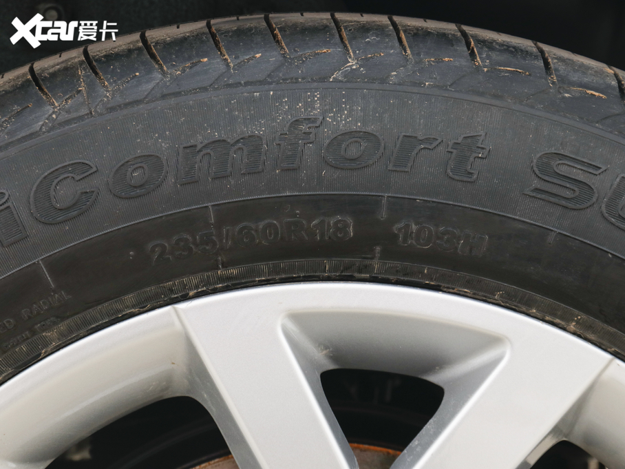 2021H6 ڶ 1.5T ԄӶа