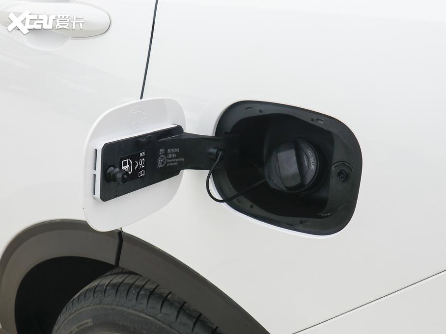 2021H6 ڶ 1.5T ԄӶа