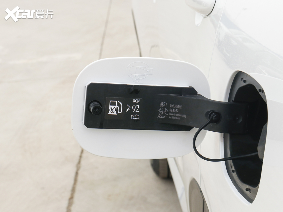 2021H6 ڶ 1.5T ԄӶа