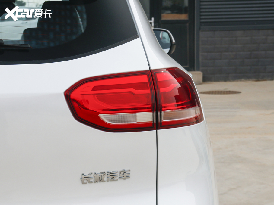 2021H6 ڶ 1.5T ԄӶа