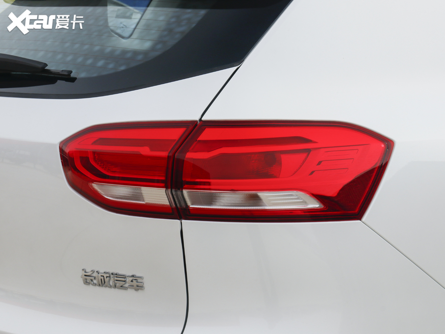 2021H6 ڶ 1.5T ԄӶа