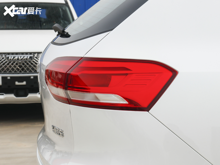 2021H6 ڶ 1.5T ԄӶа