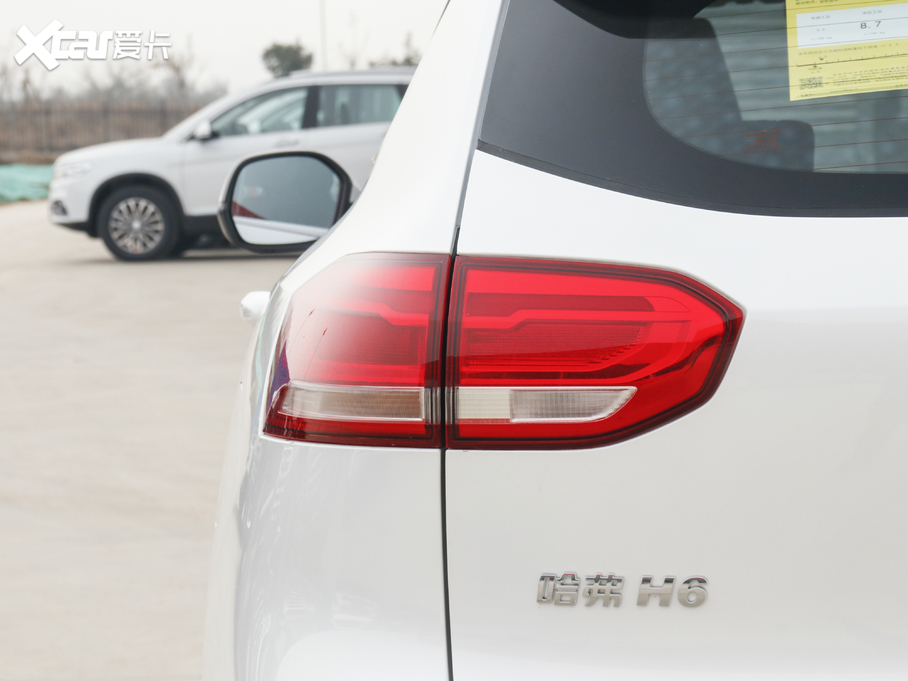 2021H6 ڶ 1.5T ԄӶа