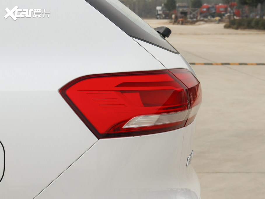 2021H6 ڶ 1.5T Ԅ(dng)а