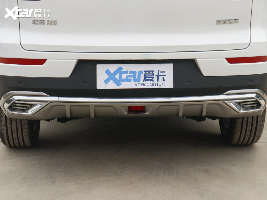 2021H6 ڶ 1.5T ԄӶа