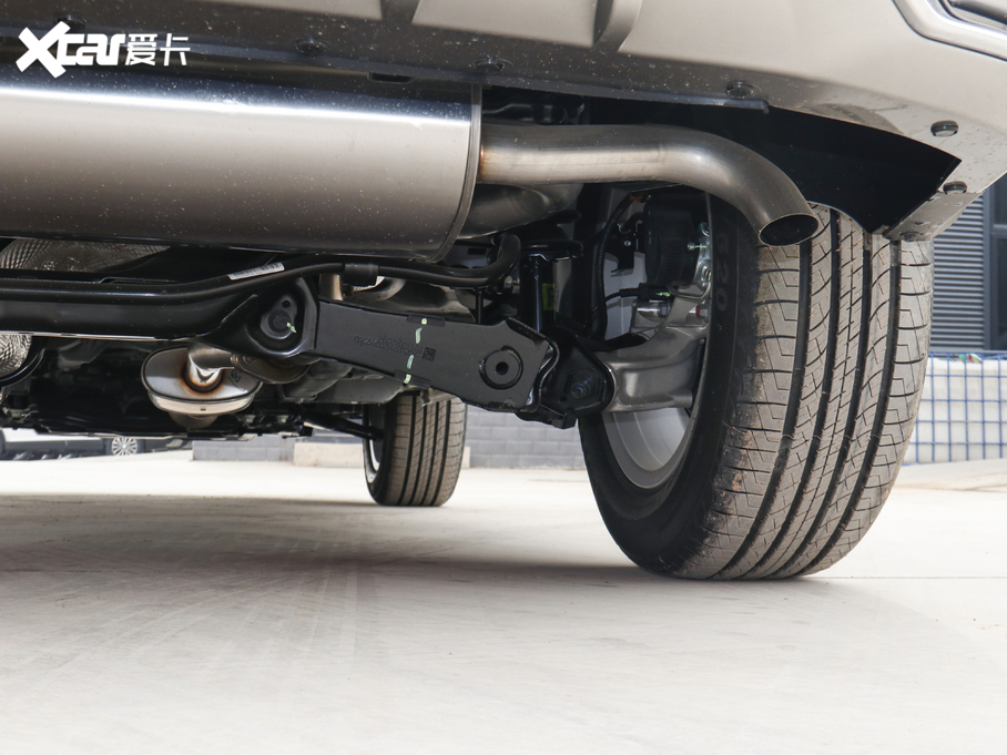 2021H6 ڶ 1.5T ԄӶа