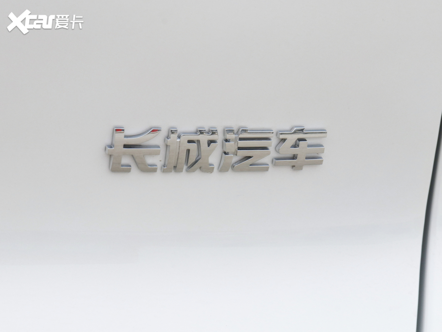 2021H6 ڶ 1.5T ԄӶа