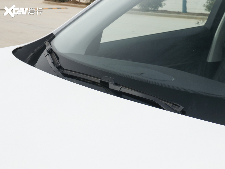 2021H6 ڶ 1.5T ԄӶа