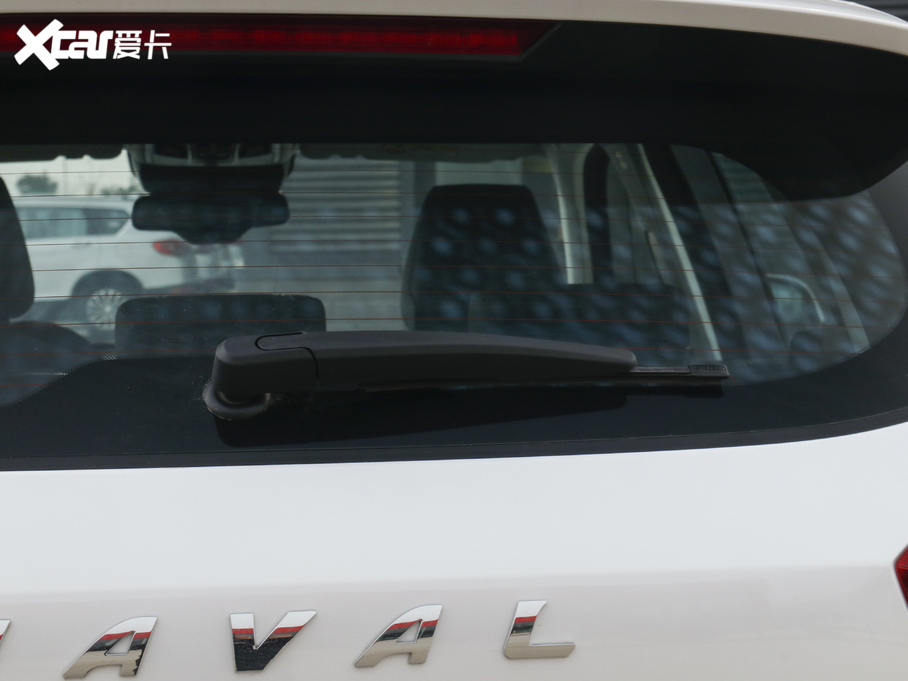 2021H6 ڶ 1.5T ԄӶа