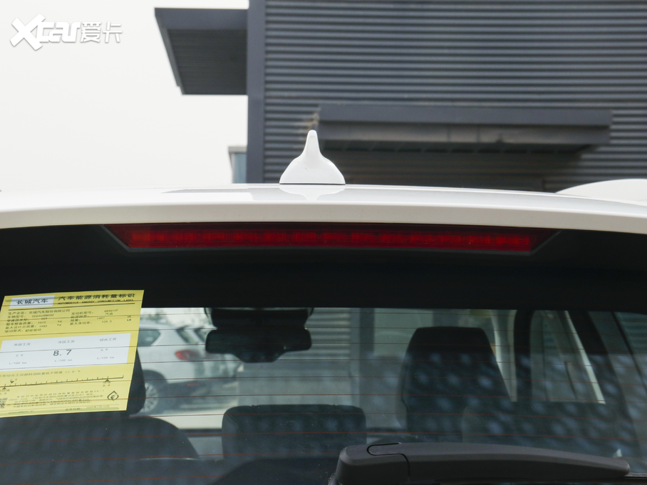 2021H6 ڶ 1.5T ԄӶа