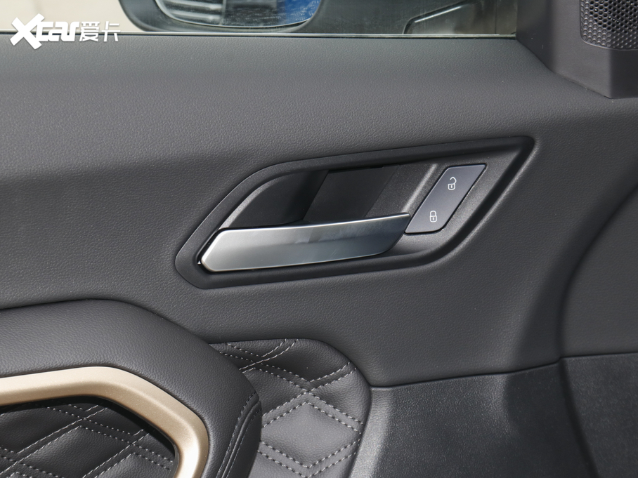 2021H6 ڶ 1.5T ԄӶа