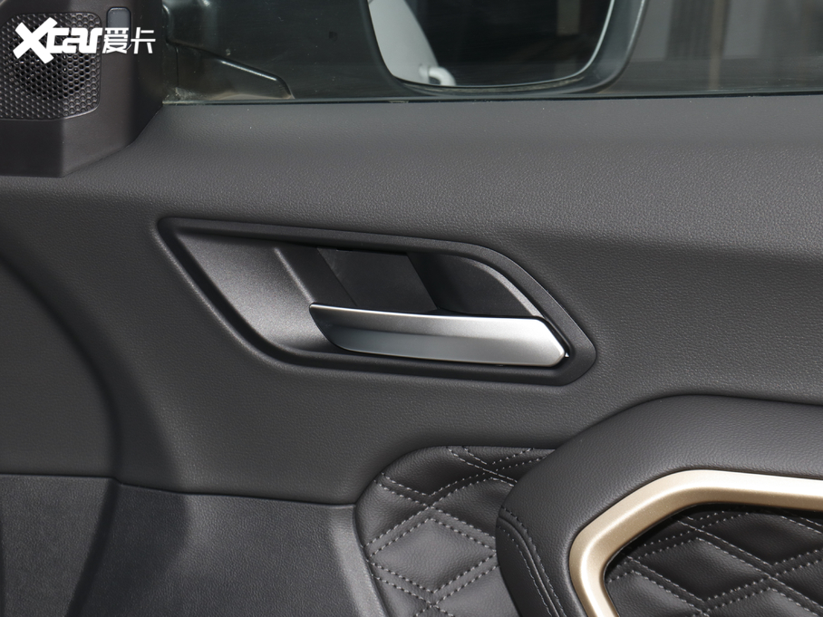 2021H6 ڶ 1.5T ԄӶа