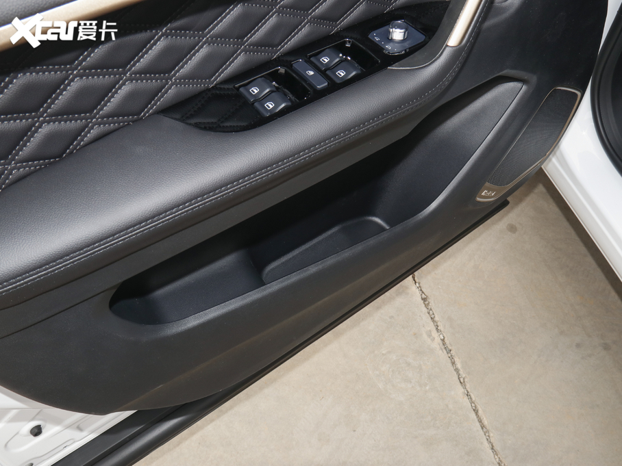 2021H6 ڶ 1.5T ԄӶа