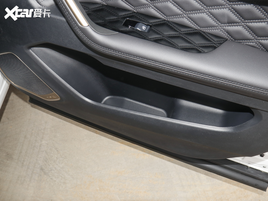 2021H6 ڶ 1.5T ԄӶа