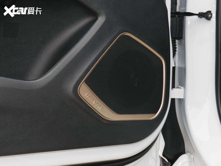 2021H6 ڶ 1.5T ԄӶа