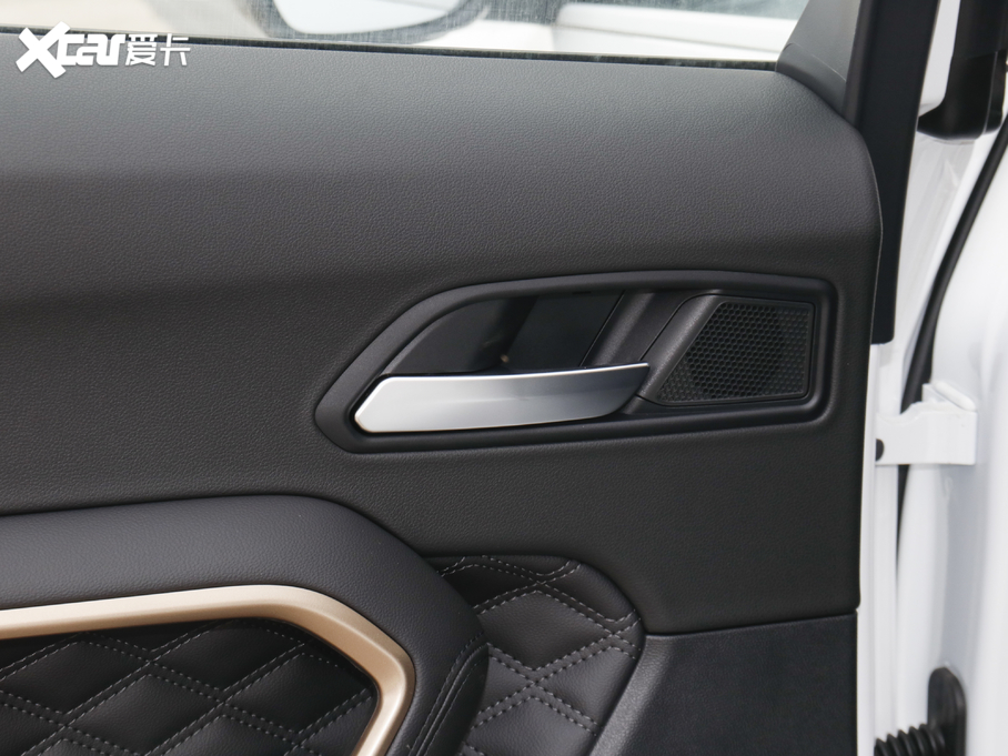 2021H6 ڶ 1.5T ԄӶа