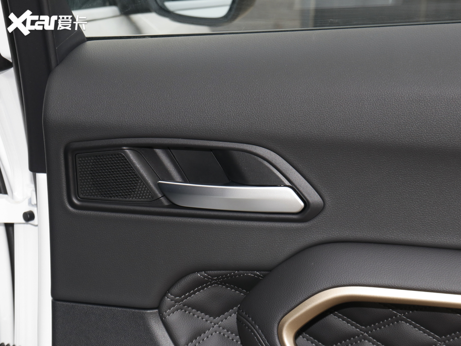 2021H6 ڶ 1.5T ԄӶа