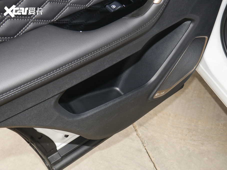 2021H6 ڶ 1.5T ԄӶа