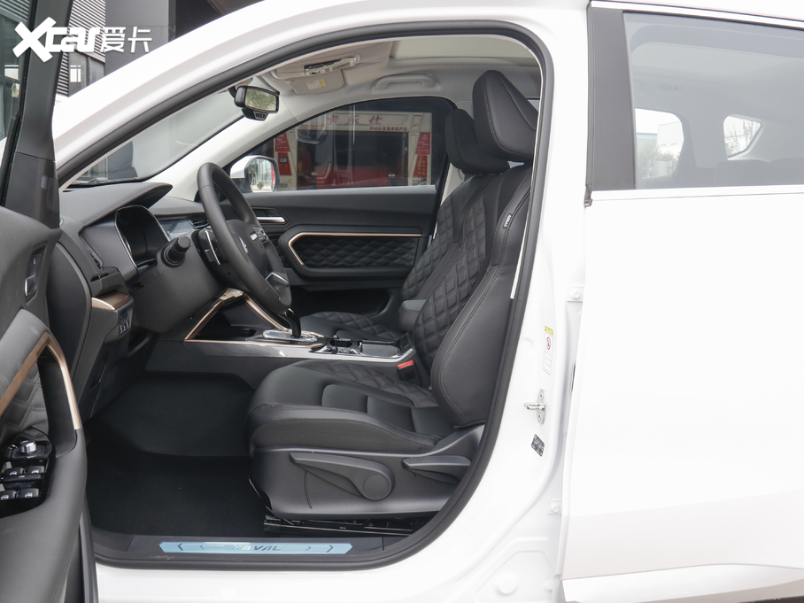 2021H6 ڶ 1.5T ԄӶа