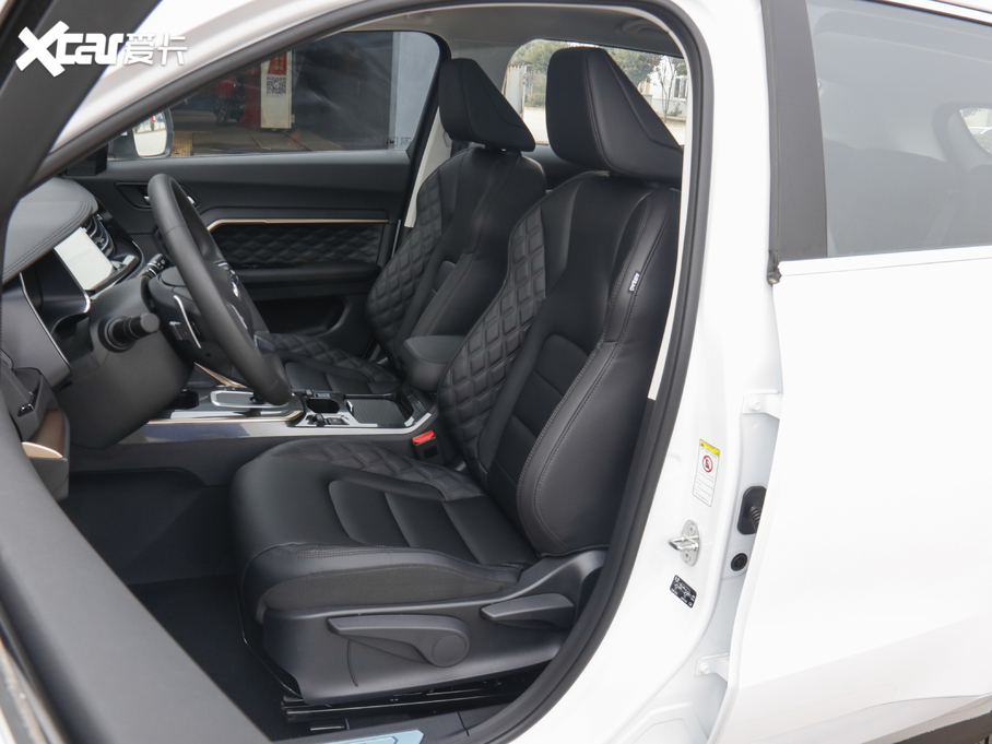 2021H6 ڶ 1.5T ԄӶа