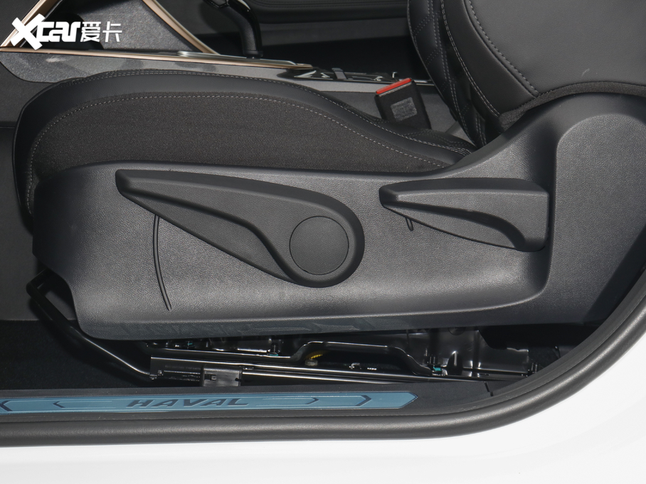 2021H6 ڶ 1.5T ԄӶа