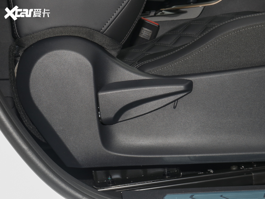 2021H6 ڶ 1.5T ԄӶа