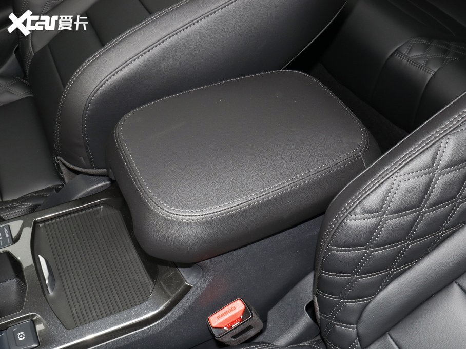 2021H6 ڶ 1.5T Ԅ(dng)а