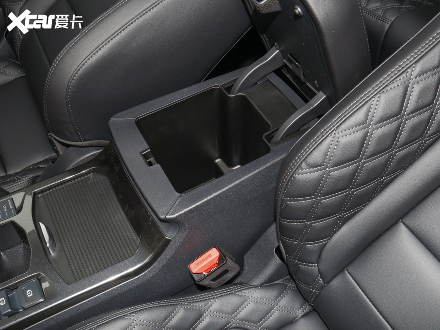 2021H6 ڶ 1.5T ԄӶа