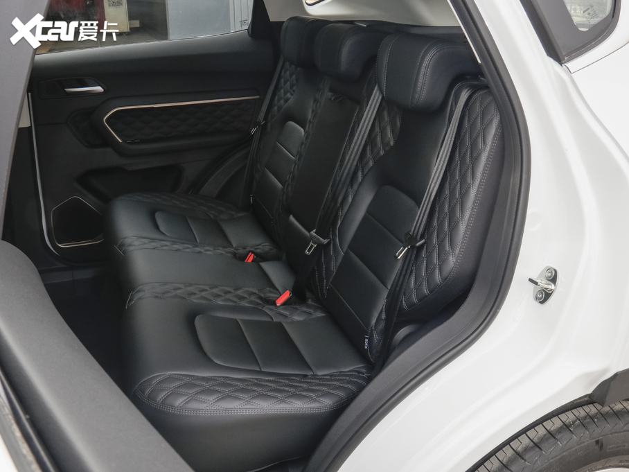 2021H6 ڶ 1.5T ԄӶа