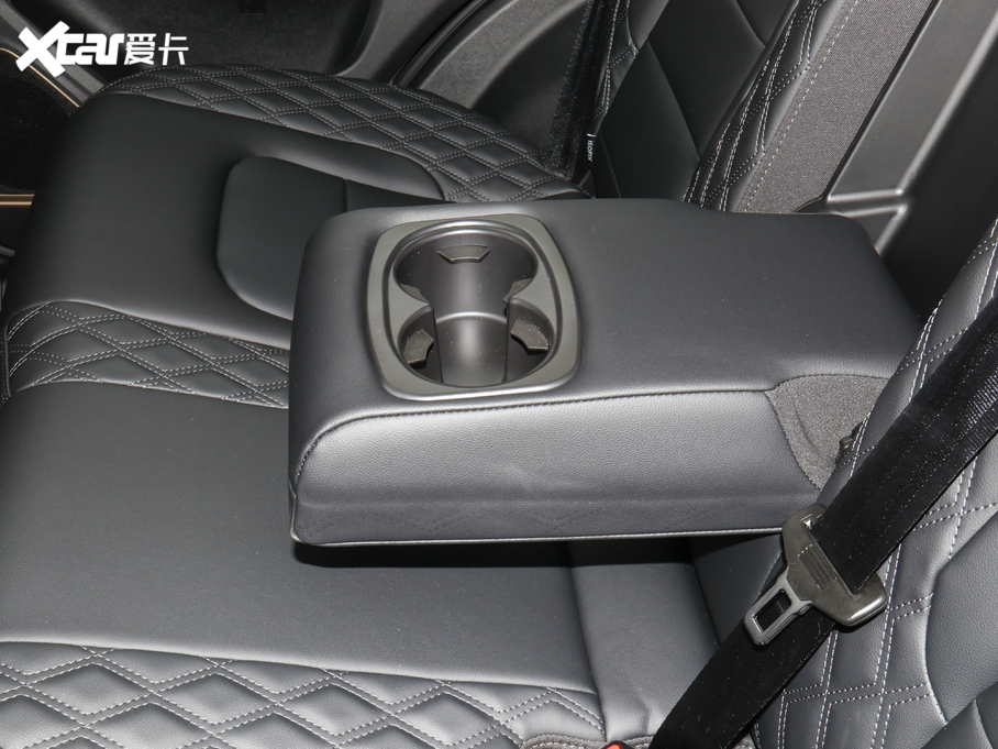 2021H6 ڶ 1.5T Ԅ(dng)а