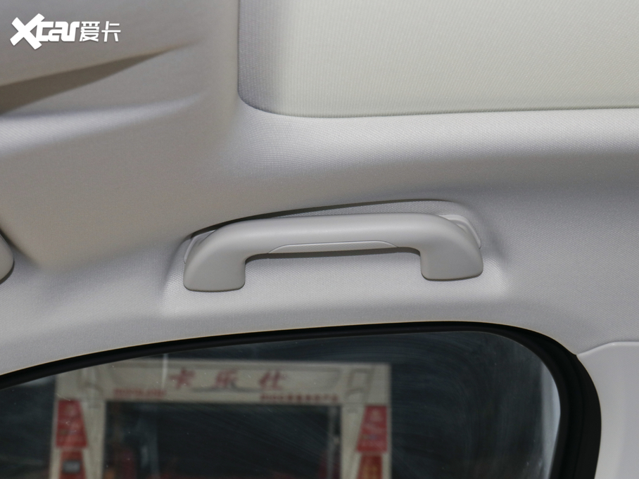 2021H6 ڶ 1.5T ԄӶа