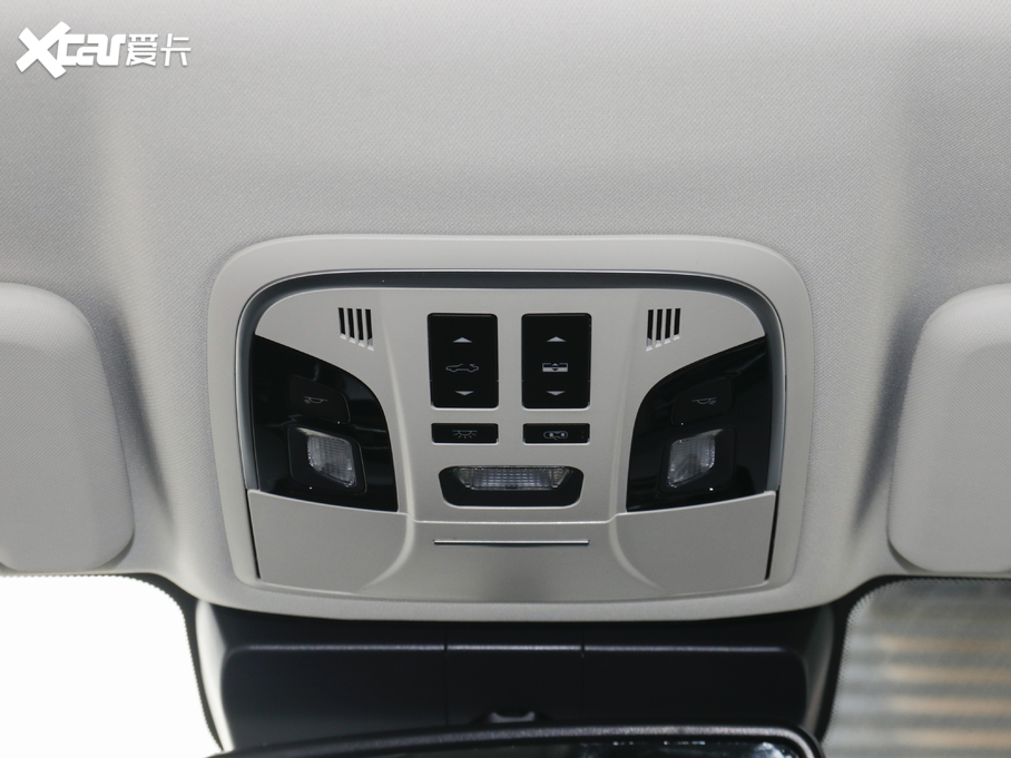 2021H6 ڶ 1.5T ԄӶа