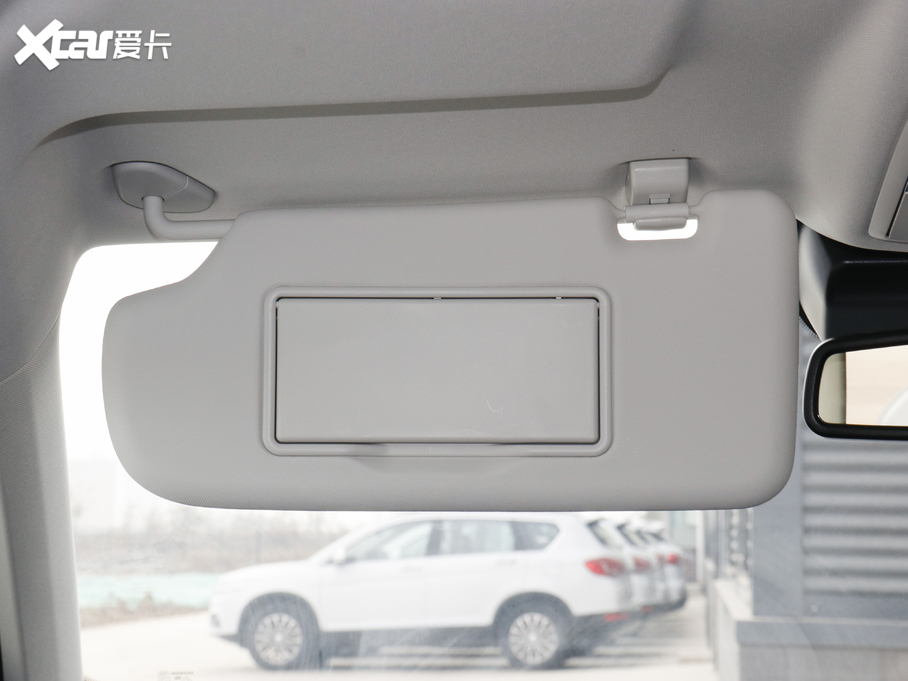 2021H6 ڶ 1.5T ԄӶа