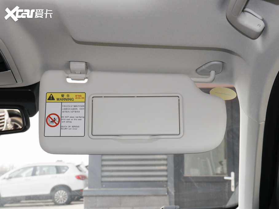 2021H6 ڶ 1.5T ԄӶа