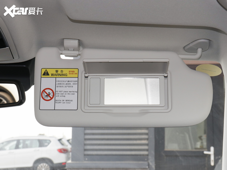 2021H6 ڶ 1.5T ԄӶа