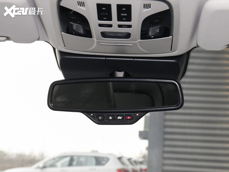 2021H6 ڶ 1.5T ԄӶа