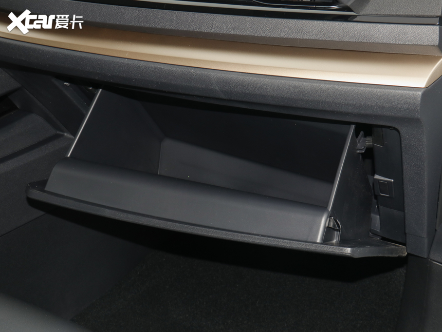 2021H6 ڶ 1.5T ԄӶа