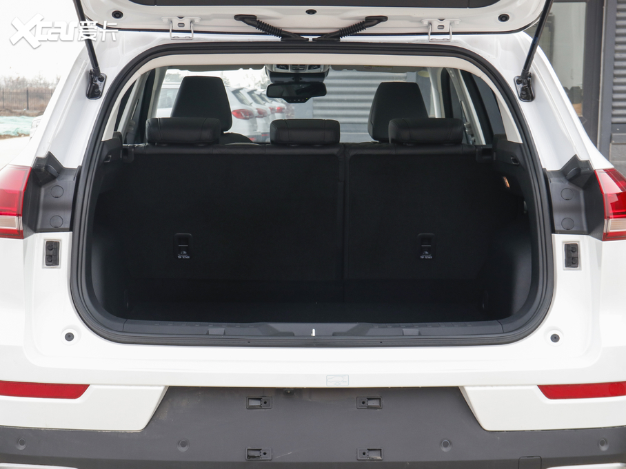 2021H6 ڶ 1.5T ԄӶа