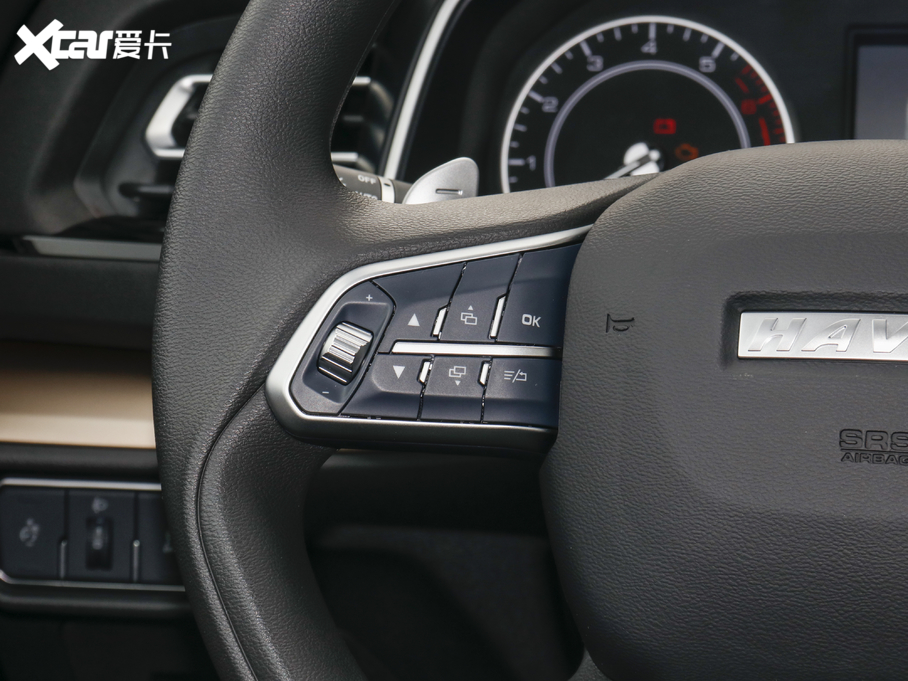 2021H6 ڶ 1.5T ԄӶа