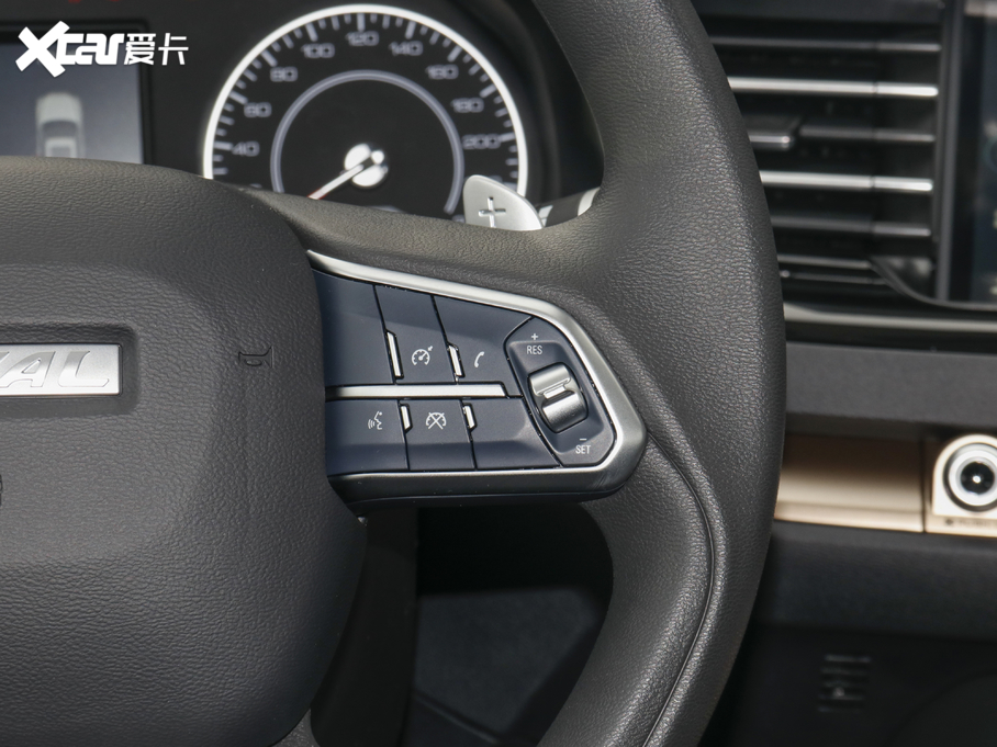 2021H6 ڶ 1.5T ԄӶа