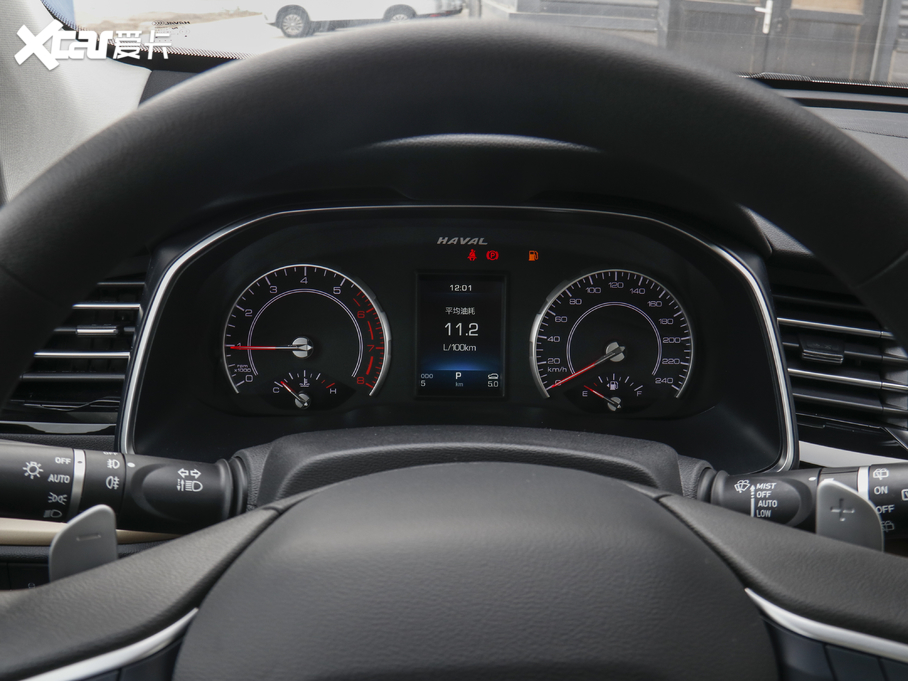 2021H6 ڶ 1.5T Ԅ(dng)а