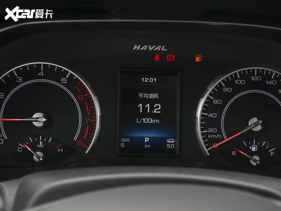 2021H6 ڶ 1.5T ԄӶа