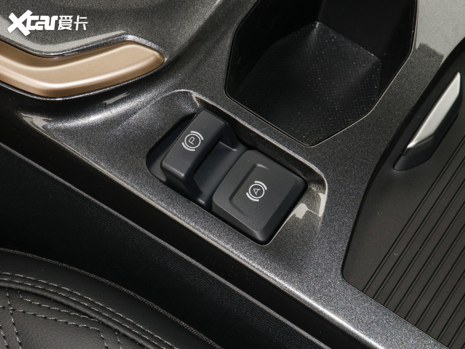 2021H6 ڶ 1.5T Ԅ(dng)а