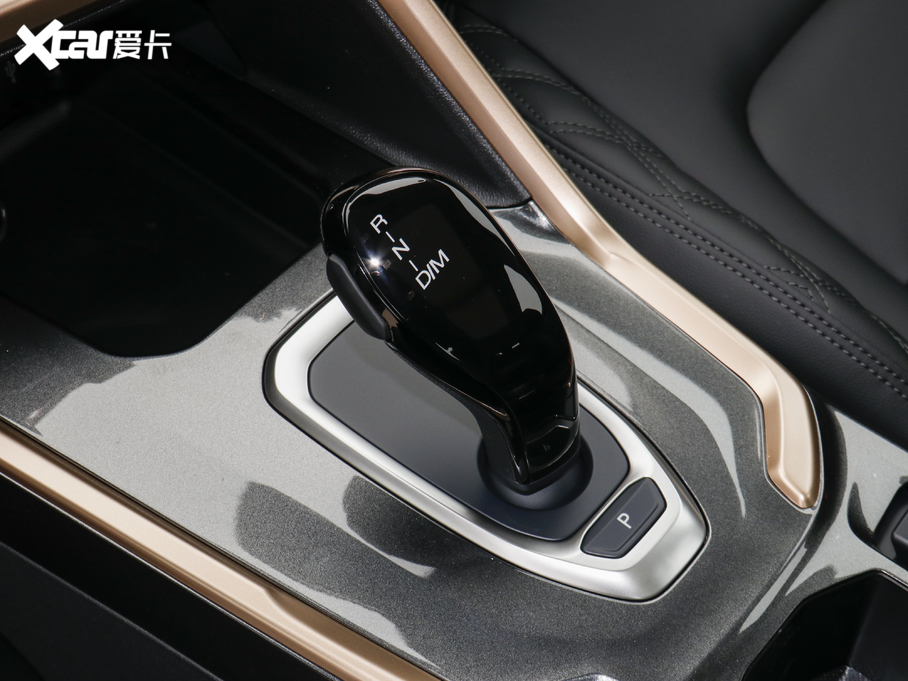 2021H6 ڶ 1.5T ԄӶа