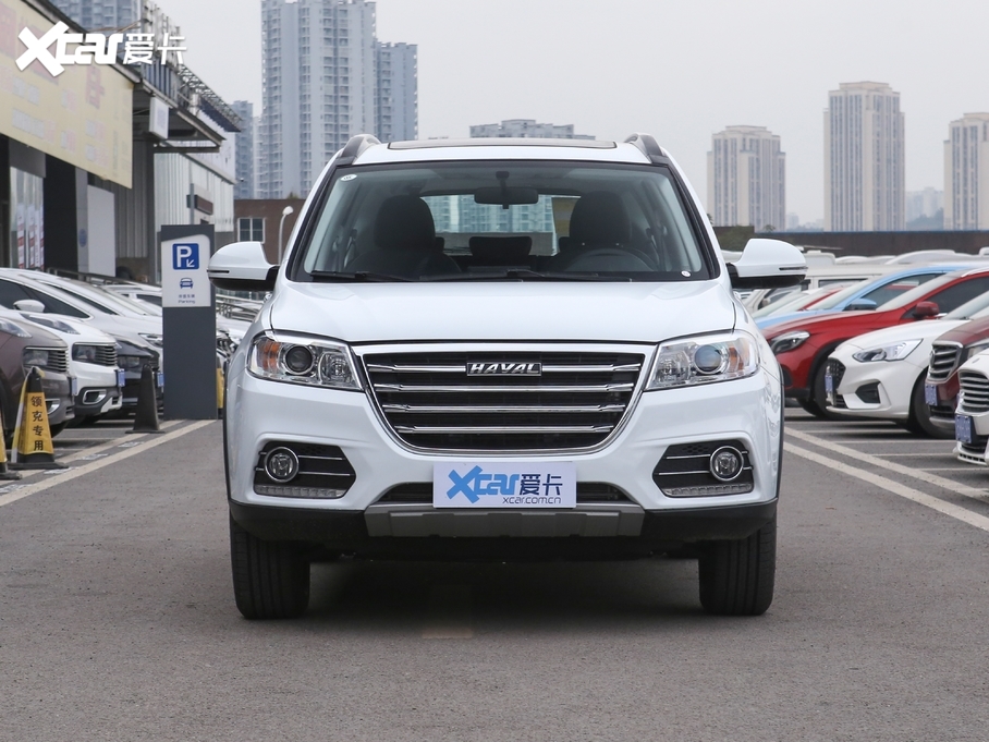 2021H6 \Ӱ 1.5T քӾӢ