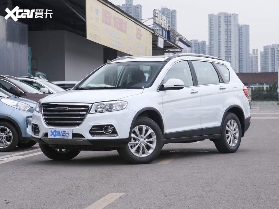 2021H6 \Ӱ 1.5T քӾӢ